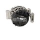 ALTERNATOR 28V 110A ACTROS MP4/5/ANTOS/AROCS SEG EXCHANGE OEM